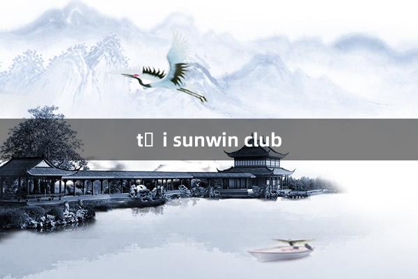 tải sunwin club