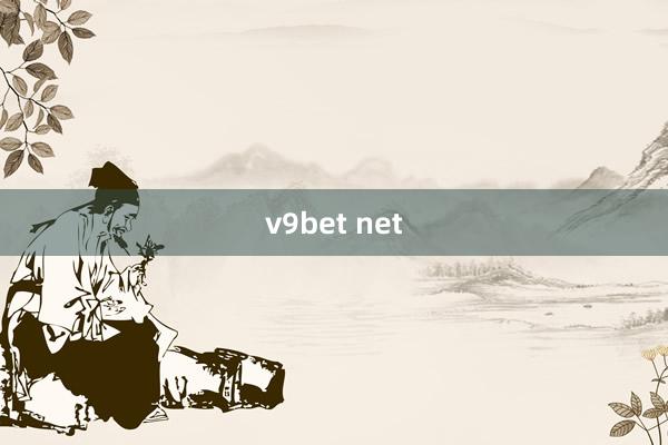 v9bet net