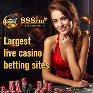 PG789BET APP _ Downlaod and Get a FREE ₱399 Bonus Now!
