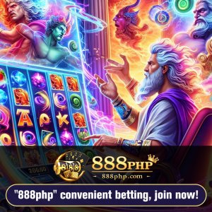 Jeslot88– Grab a Free ₱8,888 Weekly Bonus _ Play Now!