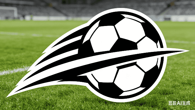 casino med swish Quality Betting Platform for World Cup and AFCON Markets