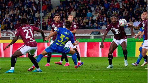 Achieve Homeownership Free From Debt