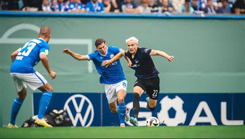 What's a Bingo Game?