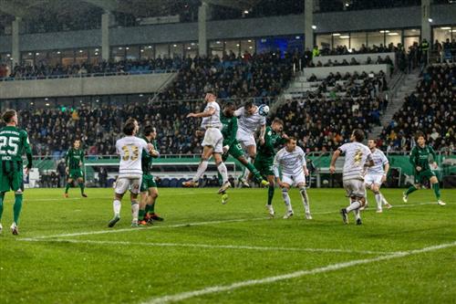 What's a Bingo Game?