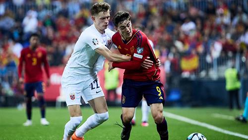 1000 Sure Bet: Smart Home Investments for Owners