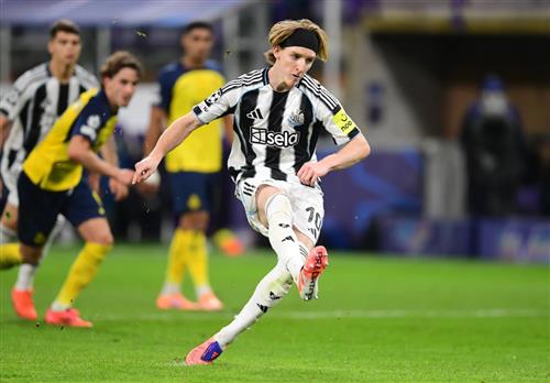 Bet Free Code: Ultimate Guide to Free Bets