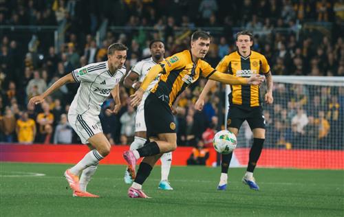 What's a Bingo Game?