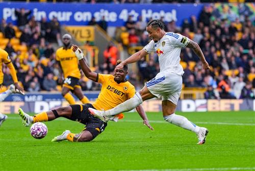 Top Bet Hack Tips for Smart Betting
