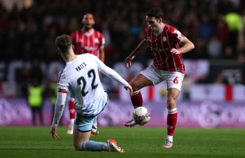 Mastering Bet in Sports: Tips and Strategies