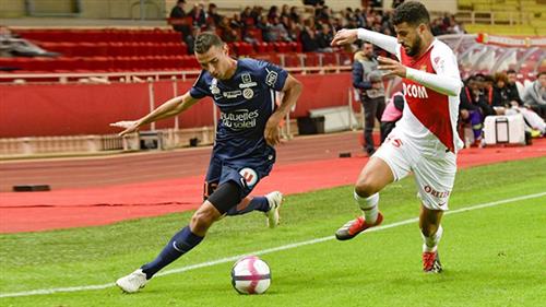 Ultimate Guide to GGBet Betting Strategies